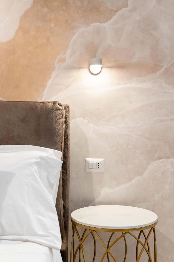 Navona 7.3 Appartement